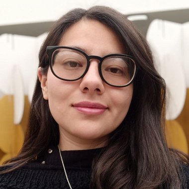 Victoria A. - Freelance Assistant Producer