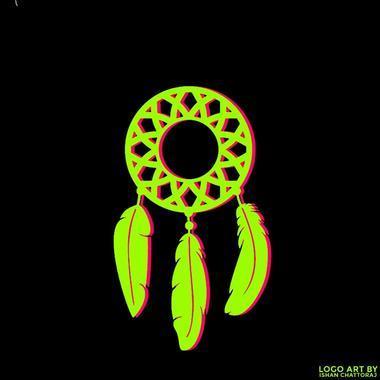 NationWide - Freelance Music Producer