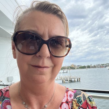 Cerian G. - Freelance Ai Engineer