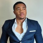 Shadrach Shakol Kollie