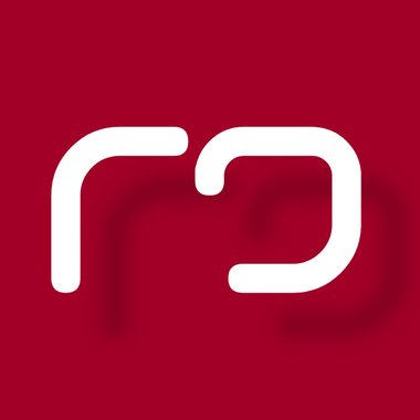 Rhohy S. - Freelance Web Developer