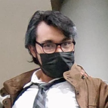 Eduardo L. - Freelance Illustrator