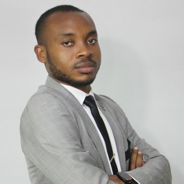 Herman D. - Freelance Web Developer