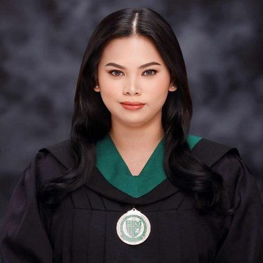 Darryl V. - Freelance Executive Producer