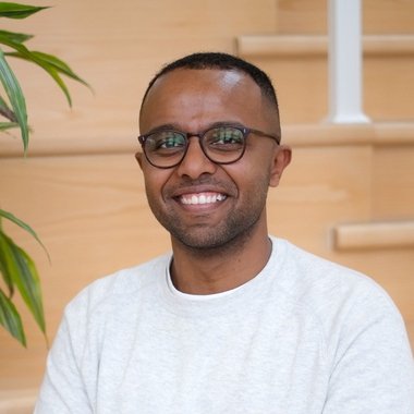 Yoshi K. - Freelance Ppc Manager