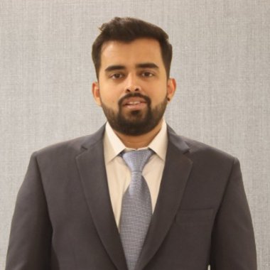 Amir N. - Freelance Database Developer