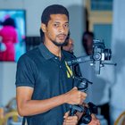 Sleyyum Rashid Abdallah