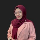 Syafiqah Hilwani Binti Hamat