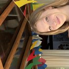 Kelly Kuechenmeister