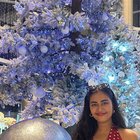 Bishakha (Sonia) Srivastava