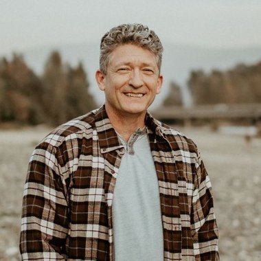 Micky N. - Freelance Film Producer