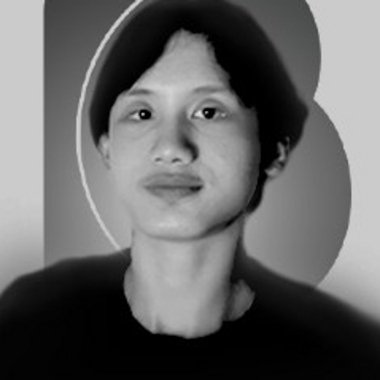 Aung M. - Freelance Presentation Designer