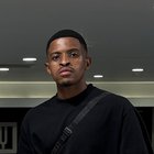 Wandile Kazimulo Dlamini