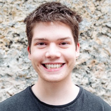 Wito Z. - Freelance Script Supervisor