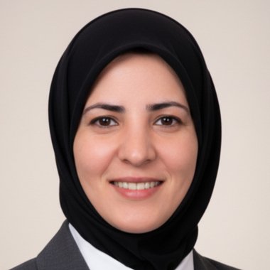 zahra z. - Freelance Content Creator