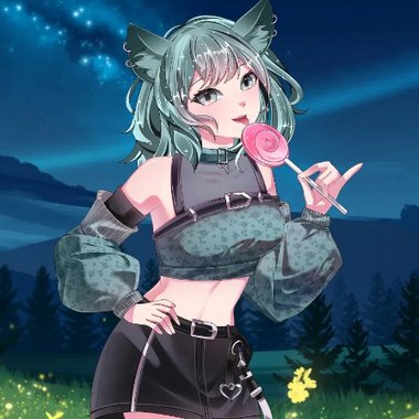 Khizar A. - Freelance Ui Designer