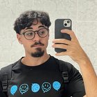 Lucas Silva Ferreira