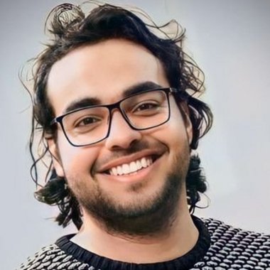 Abdullah A. - Freelance Animator