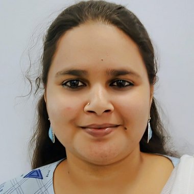 Rajiyasulthan M. - Freelance Executive Producer