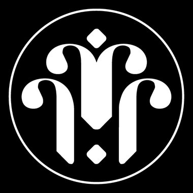 Manal G. - Freelance Brand Designer