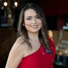 Alina-Lenus Ilioi Muresan