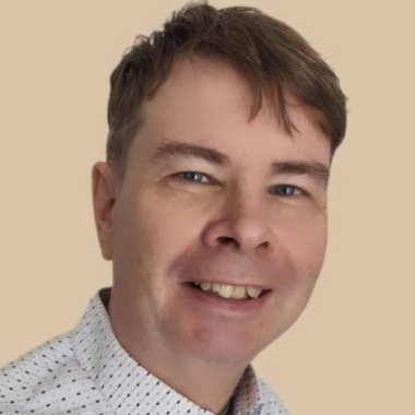 Jonny N. - Freelance Developer