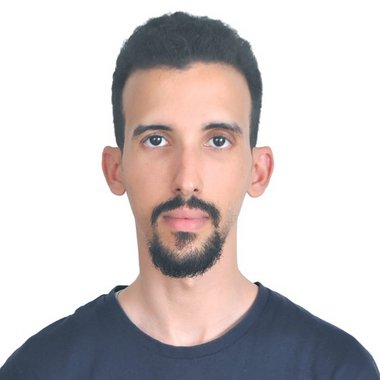 MERGOUSSE K. - Freelance Animator