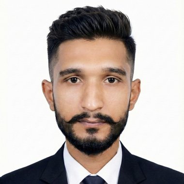 Kushal S. - Freelance Marketer
