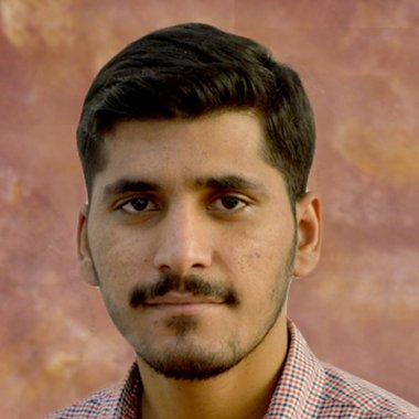 Daniyal A. - Freelance Seo Expert