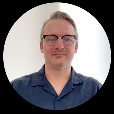 David C. - Freelance Developer