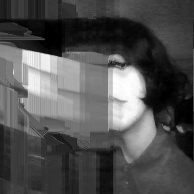 yeseastarloa - Freelance Artist