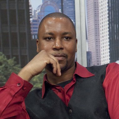 Christopher M. - Freelance Content Producer