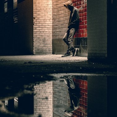 atiqa - Freelance Photoshop Editor