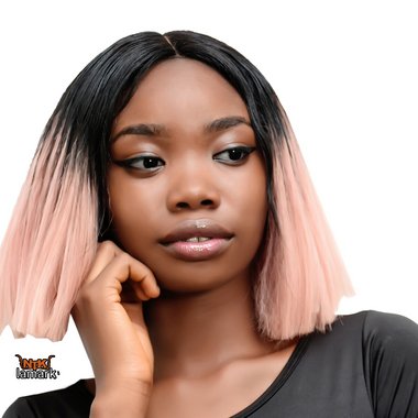 Pearl M. - Freelance Musician