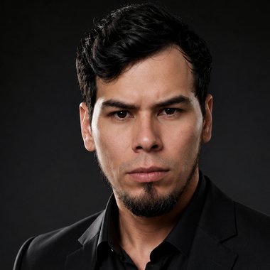 Samuel S. - Freelance Film Composer