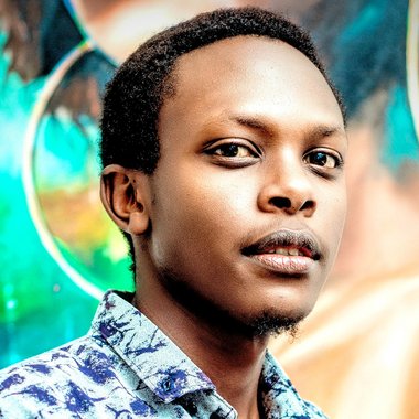 Dj B. - Freelance Actor