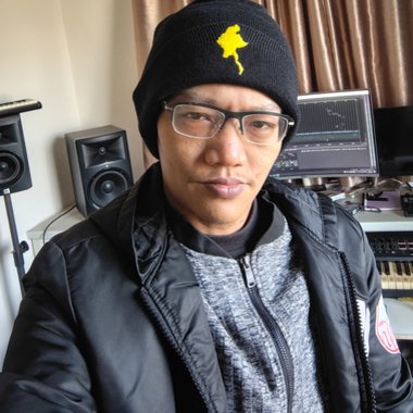 Yeyint - Freelance Singer