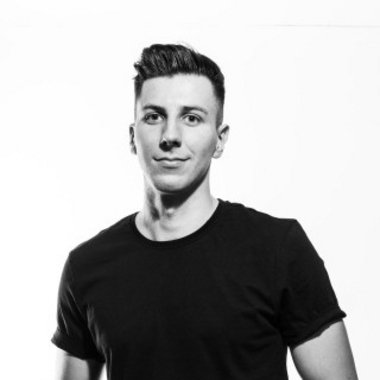 Lukáš M. - Freelance Filmmaker