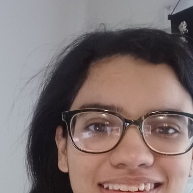 Jenesis G. - Freelance Ai Prompt Engineer