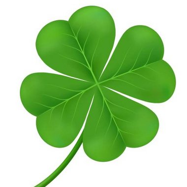 Ryan - Freelance Blockchain Developer