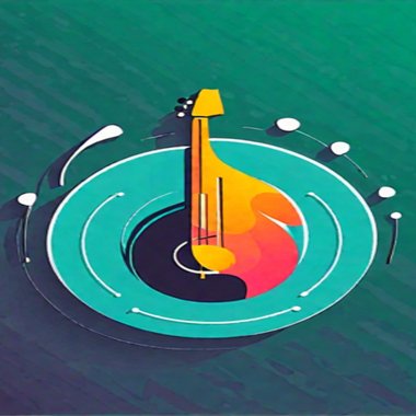 Lolleger - Freelance Music Composer