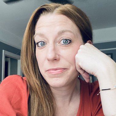 Lindsay T. - Freelance Podcast Producer