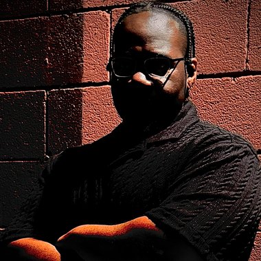 RicardoOdum - Freelance Illustrator