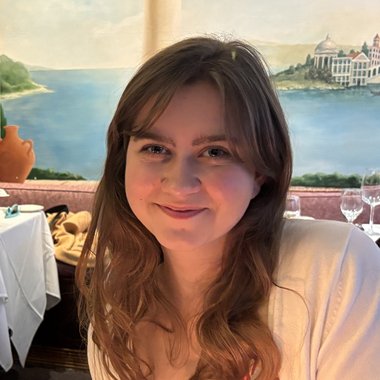 Anna W. - Freelance 3d Animator