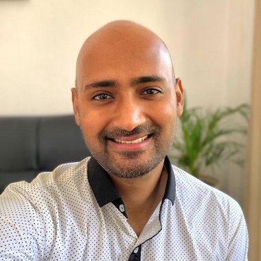 theliterarylad - Freelance 2d Animator