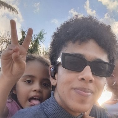 David V. - Freelance Soundtrack Musician