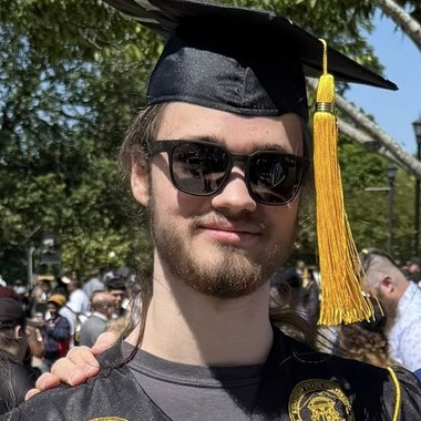 Isaac A. - Freelance Game Developer