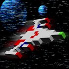 Cristian Andrés Báez