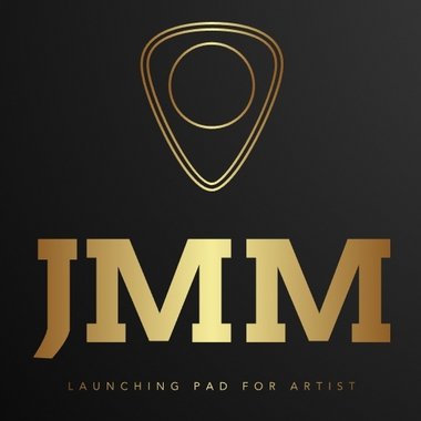 Jarmoza - Freelance Audio Mixer