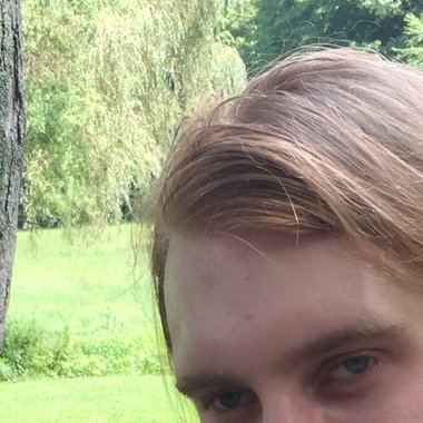 Max P. - Freelance Script Supervisor